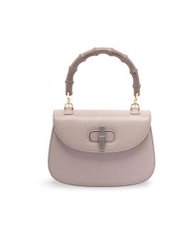 GUCCI Сумка тоут