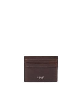 PRADA Кардхолдер