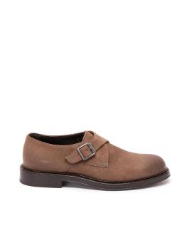 BRUNELLO CUCINELLI Туфли