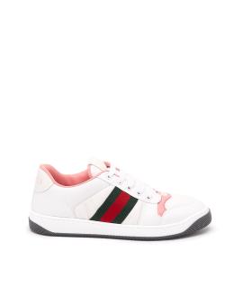 GUCCI Кеды