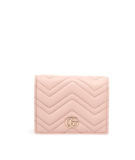 GUCCI Кошелек
