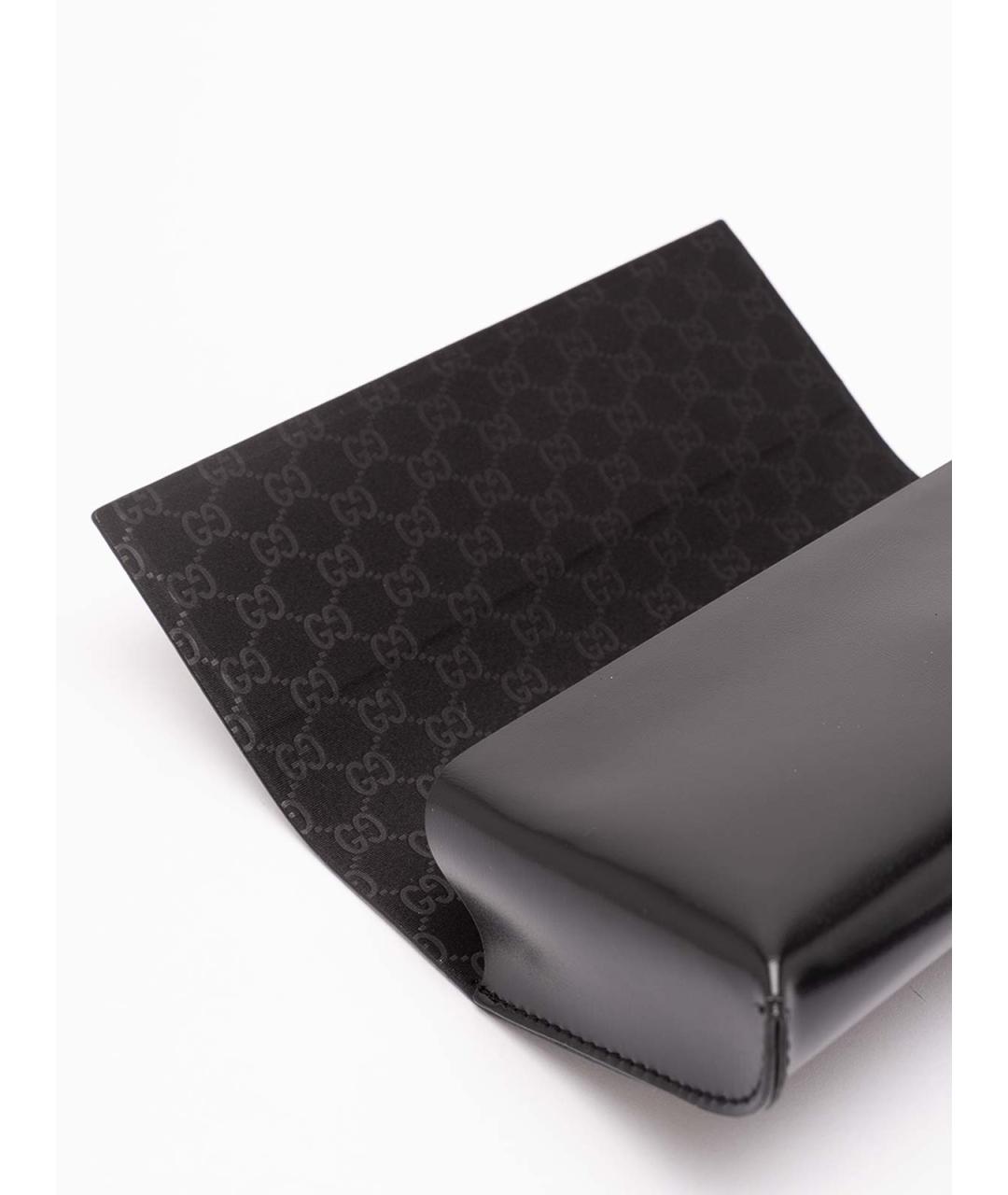 GUCCI Мульти солнцезащитные очки, фото 5