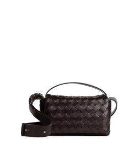 BOTTEGA VENETA Сумка на плечо