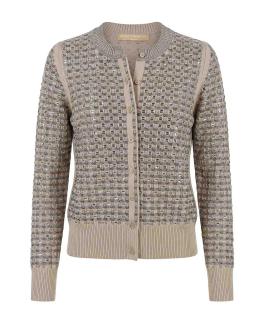 ERMANNO SCERVINO Кардиган