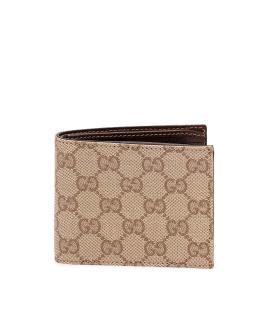 GUCCI Кошелек