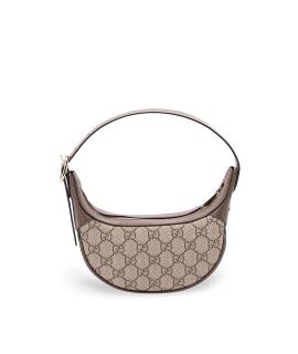 GUCCI Сумка через плечо
