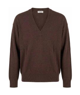 BRUNELLO CUCINELLI Джемпер / свитер