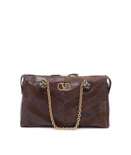 VALENTINO Сумка тоут