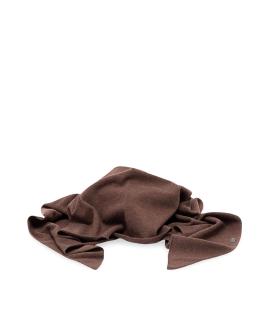 BRUNELLO CUCINELLI Шарф