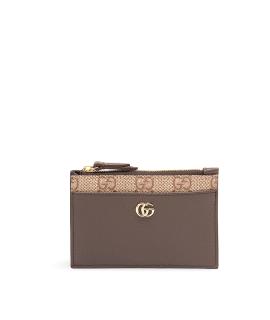 GUCCI Кардхолдер