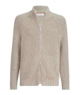 BRUNELLO CUCINELLI Кардиган