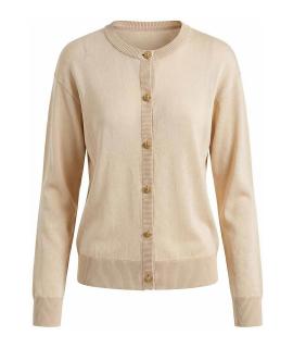 BOTTEGA VENETA Кардиган