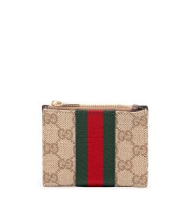 GUCCI Кошелек