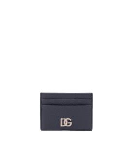 DOLCE&GABBANA Кардхолдер