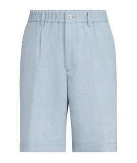 BRUNELLO CUCINELLI Шорты