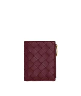 BOTTEGA VENETA Кошелек