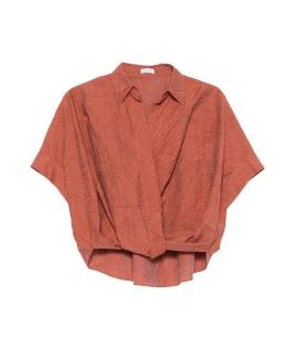 BRUNELLO CUCINELLI Рубашка