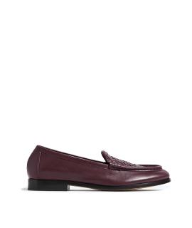 BOTTEGA VENETA Лоферы