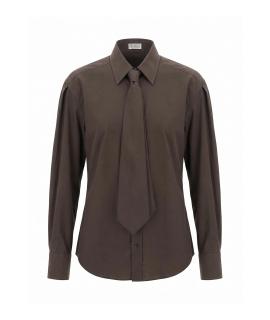 BRUNELLO CUCINELLI Рубашка
