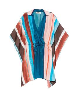 FENDI Повседневное платье