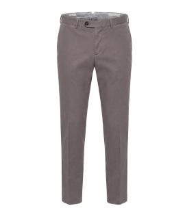 BRUNELLO CUCINELLI Повседневные брюки
