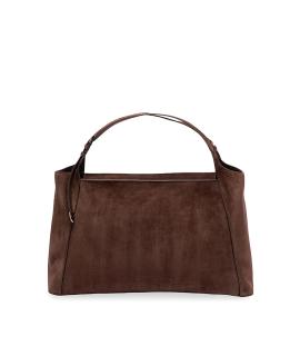 BRUNELLO CUCINELLI Сумка тоут