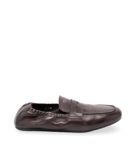 PRADA Лоферы