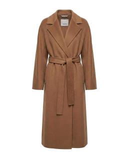 MAX MARA Пальто