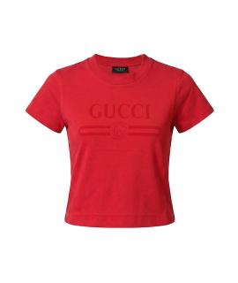 GUCCI Футболка