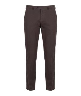BRUNELLO CUCINELLI Повседневные брюки