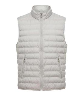 BRUNELLO CUCINELLI Жилет