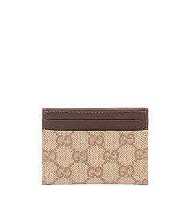 GUCCI Кардхолдер