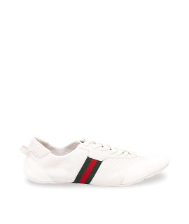 GUCCI Кроссовки