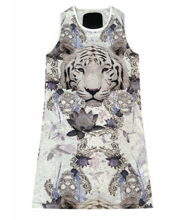 

Майка PHILIPP PLEIN