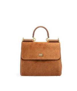 DOLCE&GABBANA Сумка тоут