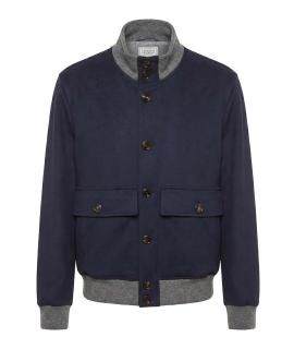 BRUNELLO CUCINELLI Куртка