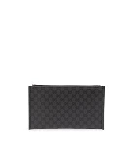 GUCCI Барсетка