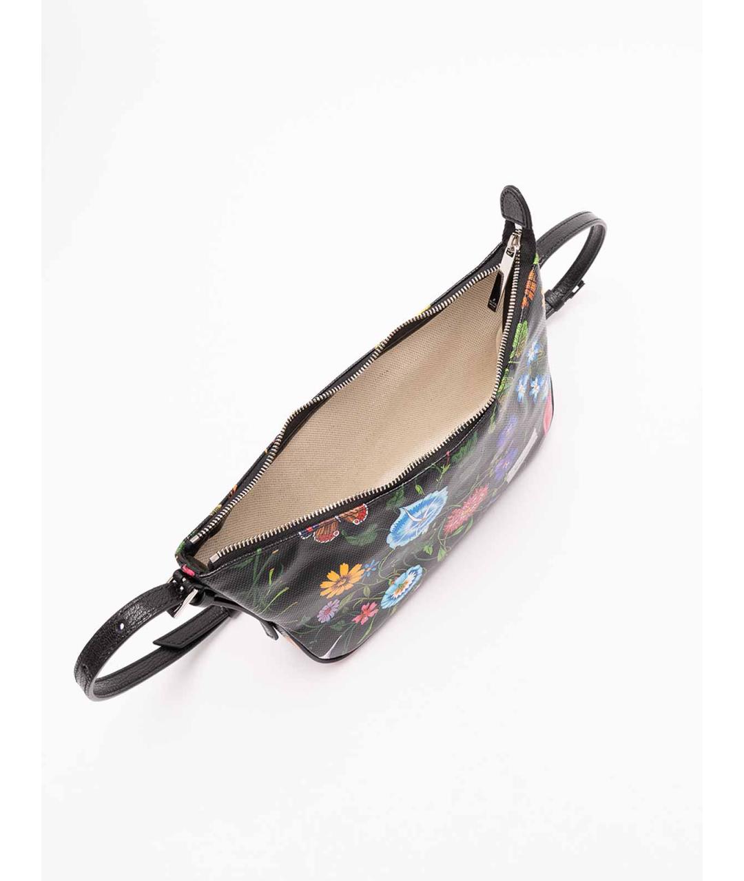 GUCCI Мульти сумка через плечо, фото 6