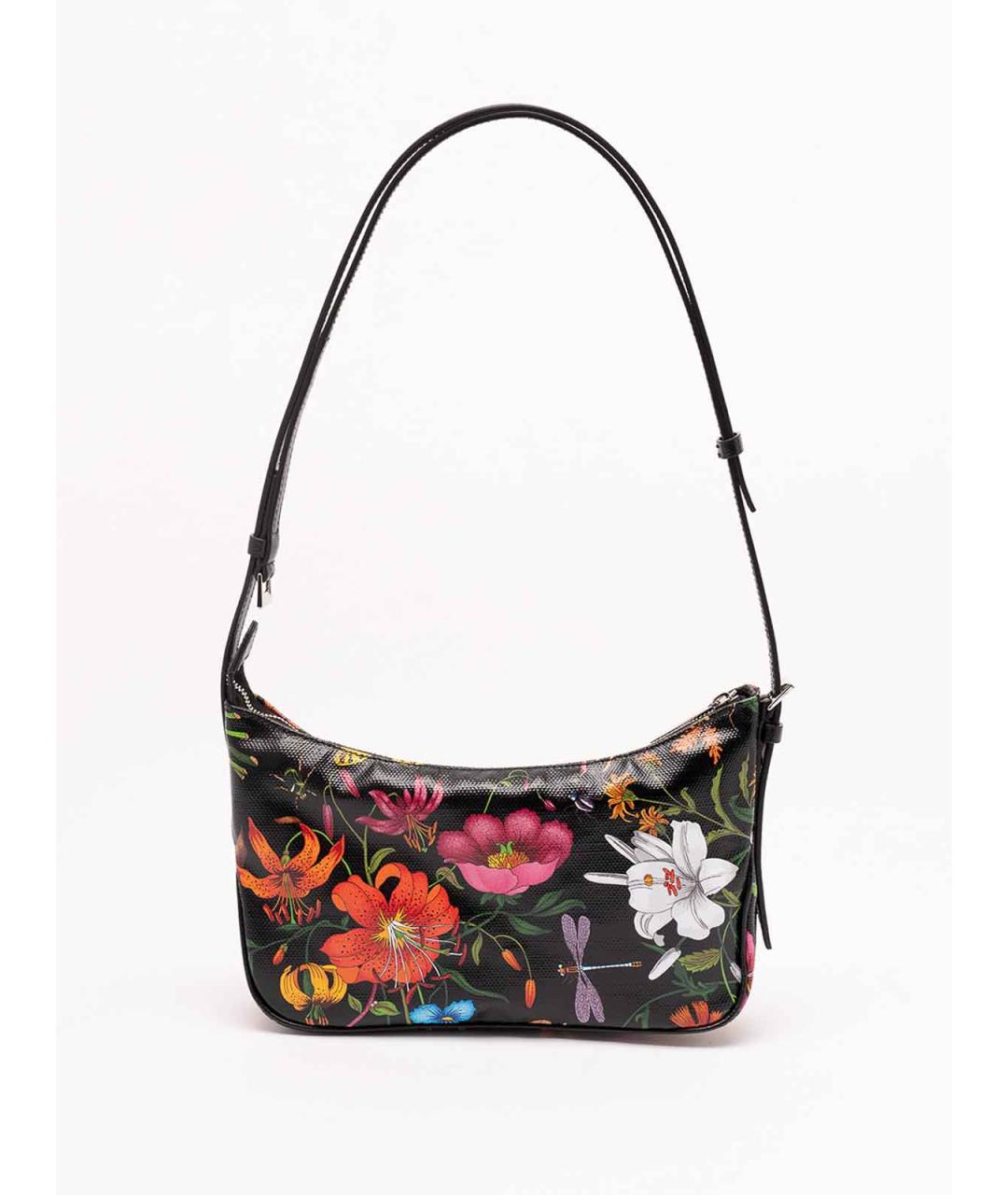 GUCCI Мульти сумка через плечо, фото 2