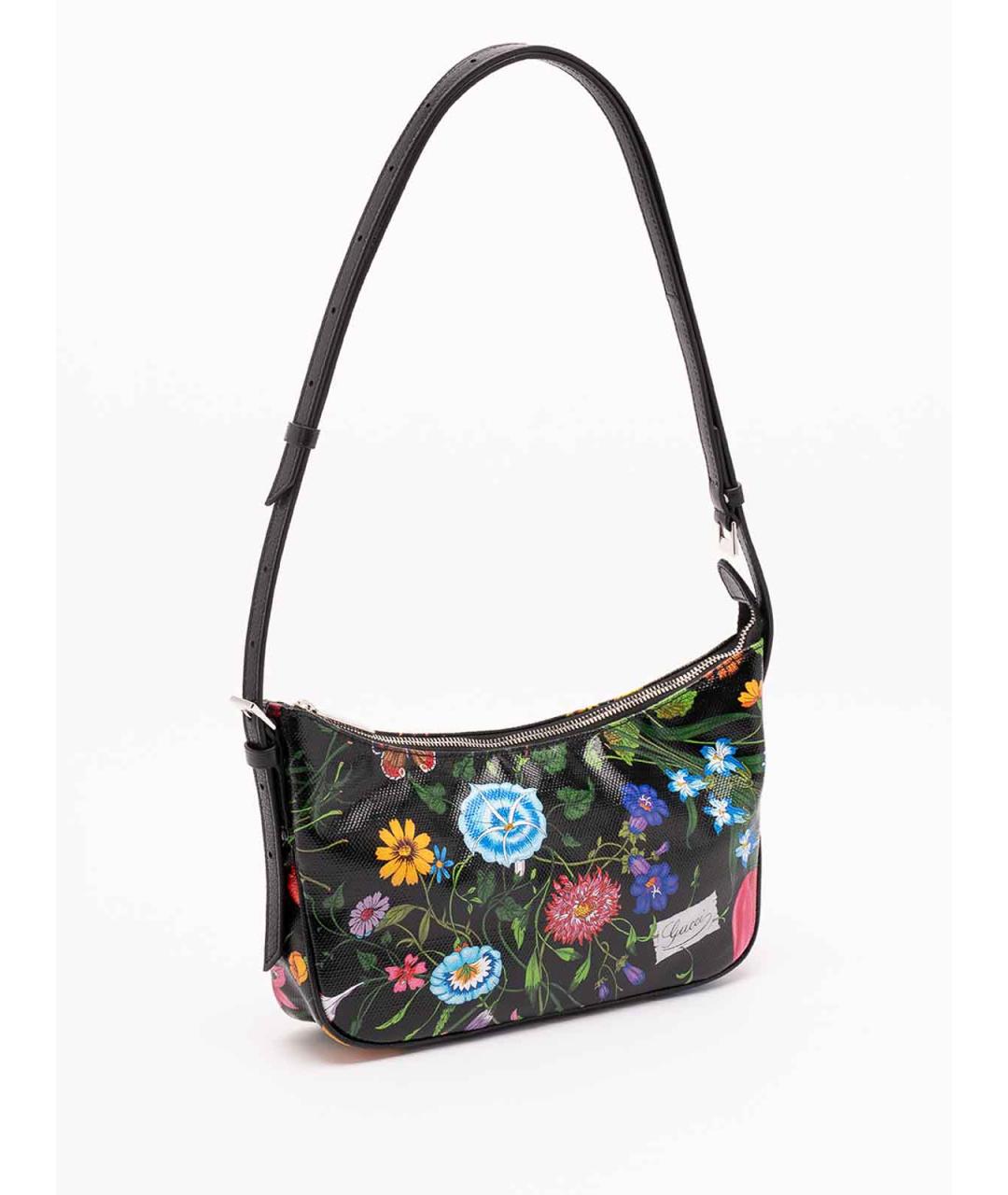 GUCCI Мульти сумка через плечо, фото 3