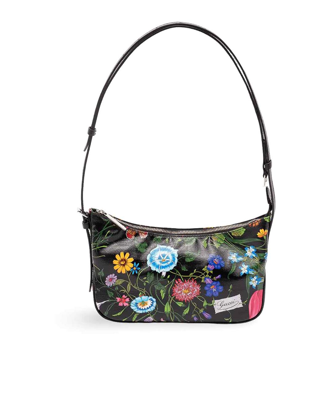 GUCCI Мульти сумка через плечо, фото 1