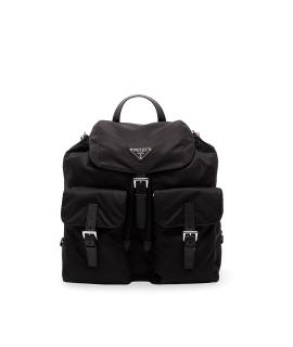 PRADA Рюкзак
