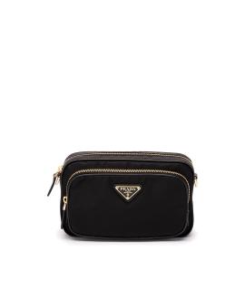 PRADA Сумка через плечо