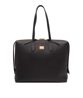 DOLCE&GABBANA Сумка тоут
