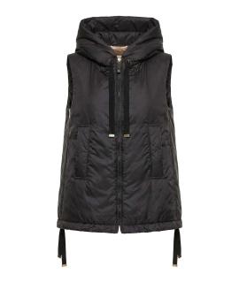 MAX MARA Жилетка