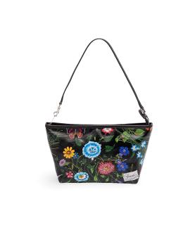 GUCCI Сумка через плечо
