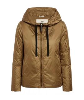 MAX MARA Куртка