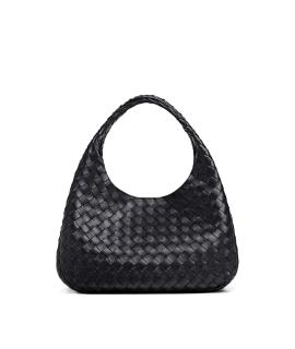 BOTTEGA VENETA Сумка тоут