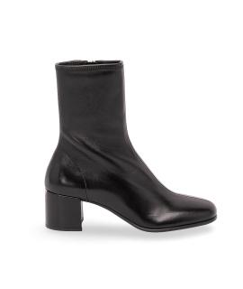 PRADA Ботильоны