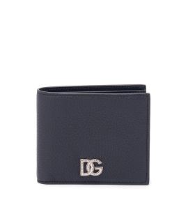 DOLCE&GABBANA Кошелек